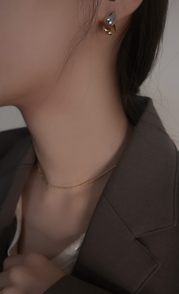 3月新品_210310_103.jpg