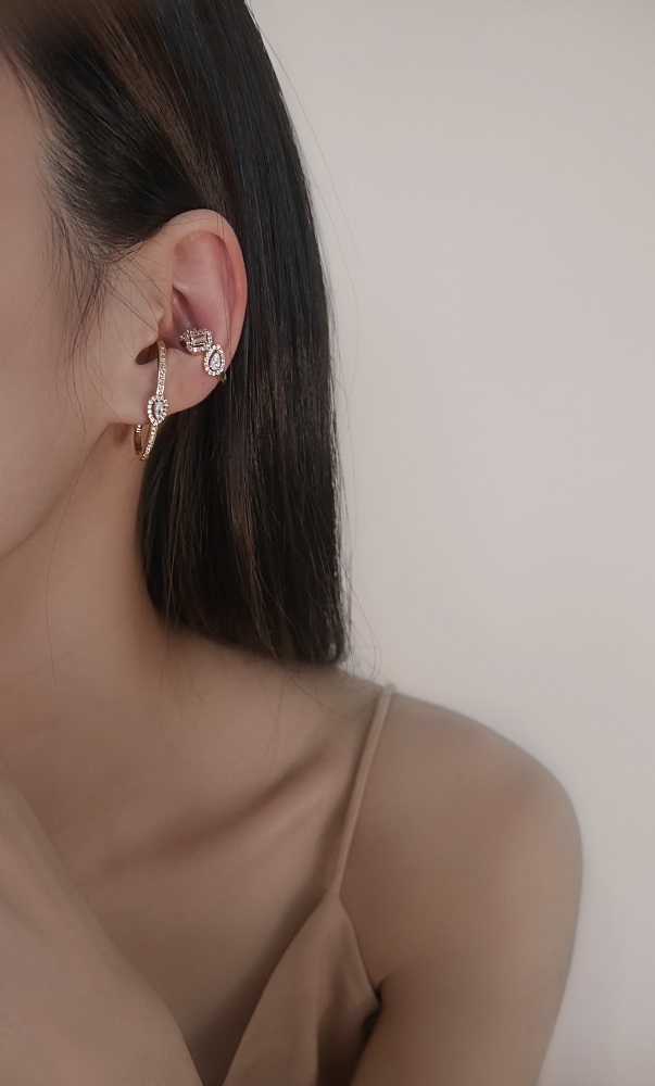 1月新品_210209_181.jpg