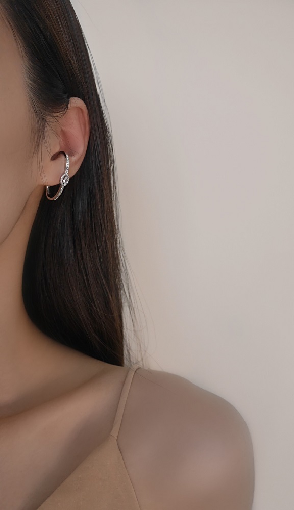 1月新品_210209_171.jpg