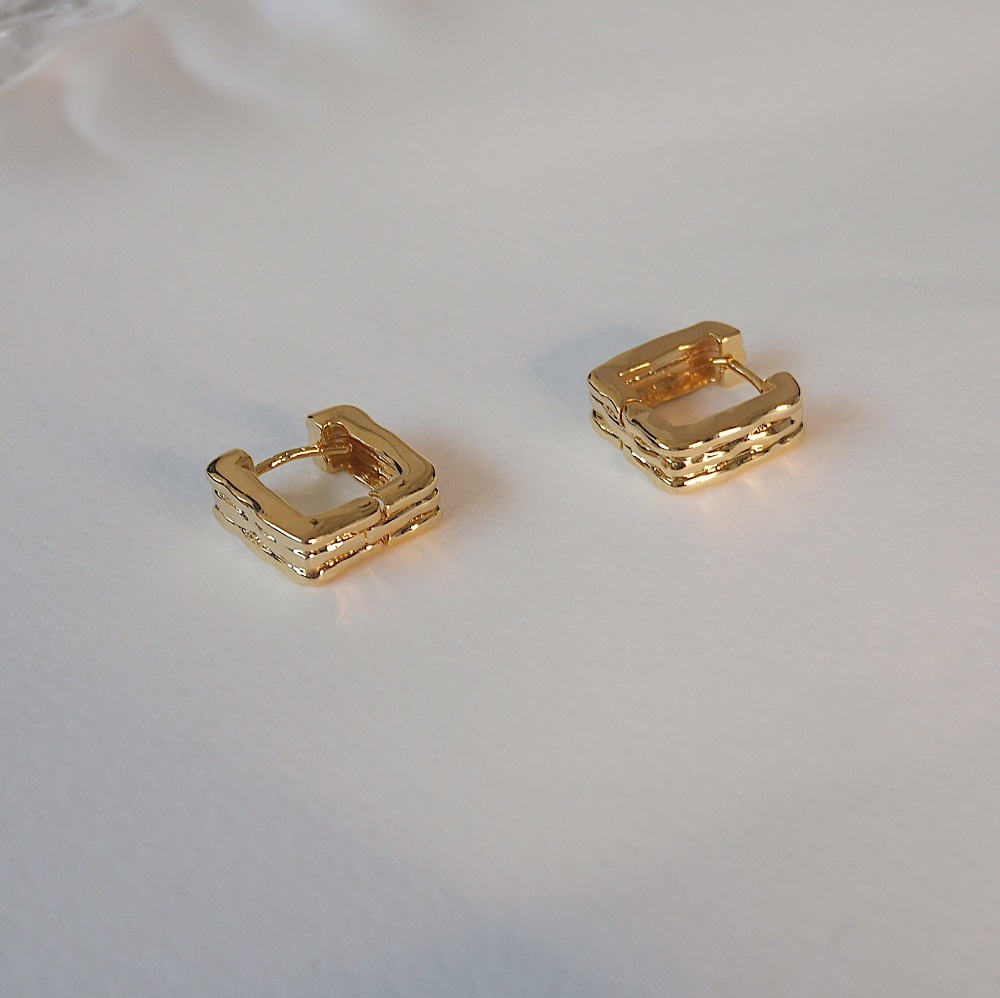 1月新品_210209_32.jpg 1月新品_210209_32.jpg