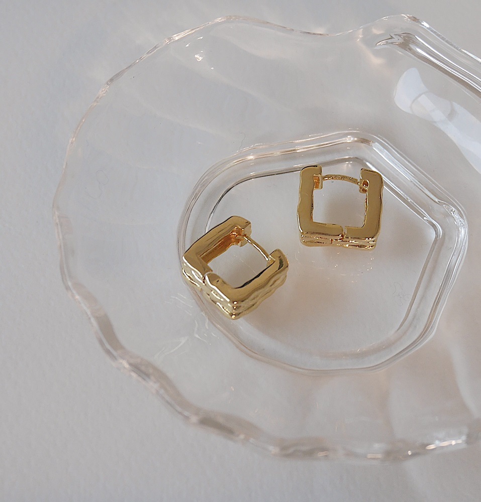 1月新品_210209_33.jpg 1月新品_210209_33.jpg