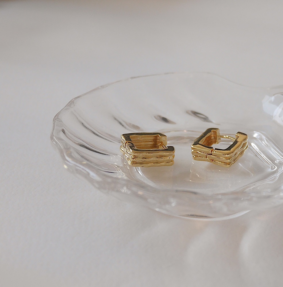 1月新品_210209_34.jpg 1月新品_210209_34.jpg