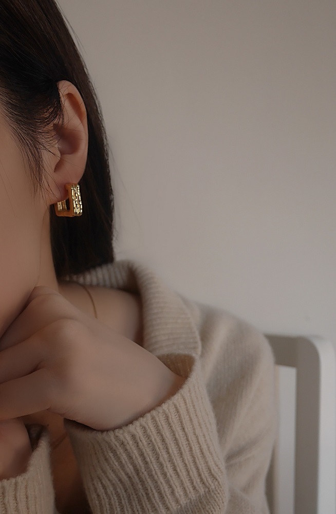 1月新品_210209_35.jpg 1月新品_210209_35.jpg