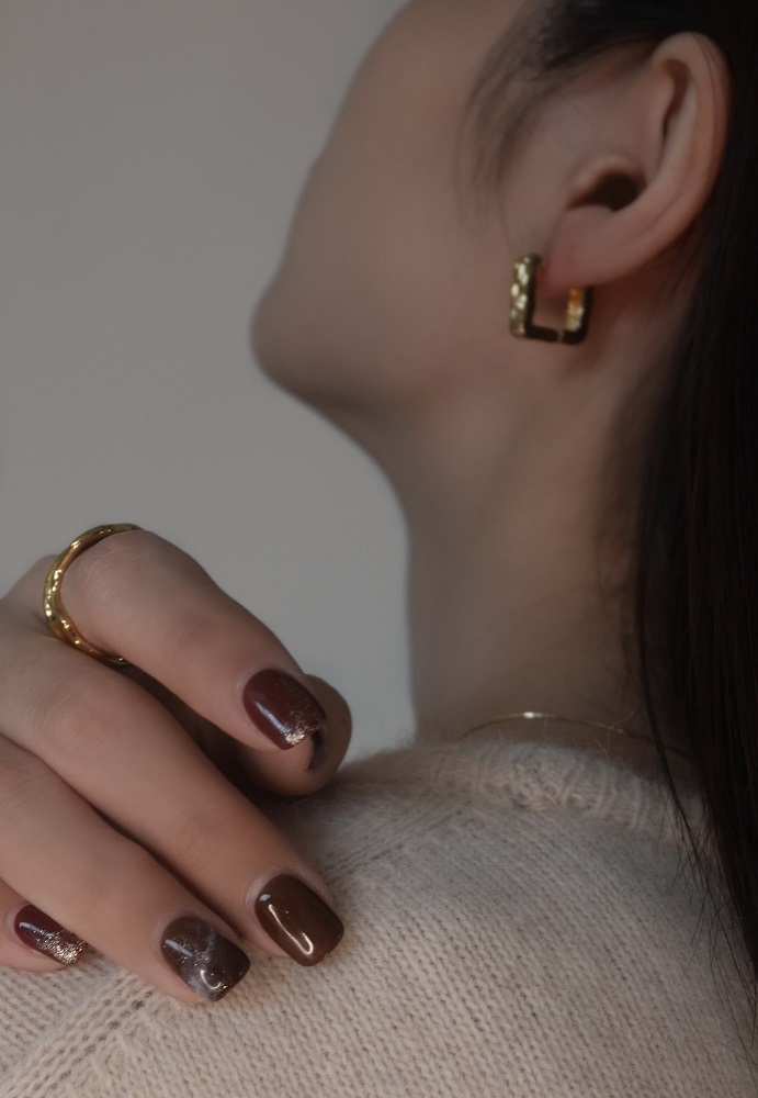 1月新品_210209_36.jpg 1月新品_210209_36.jpg