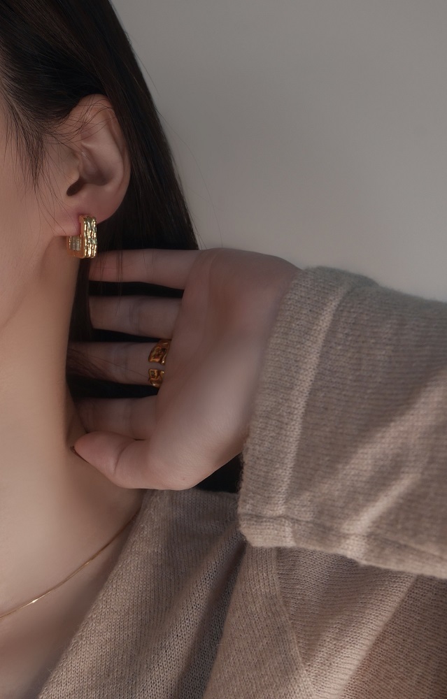 1月新品_210209_37.jpg 1月新品_210209_37.jpg