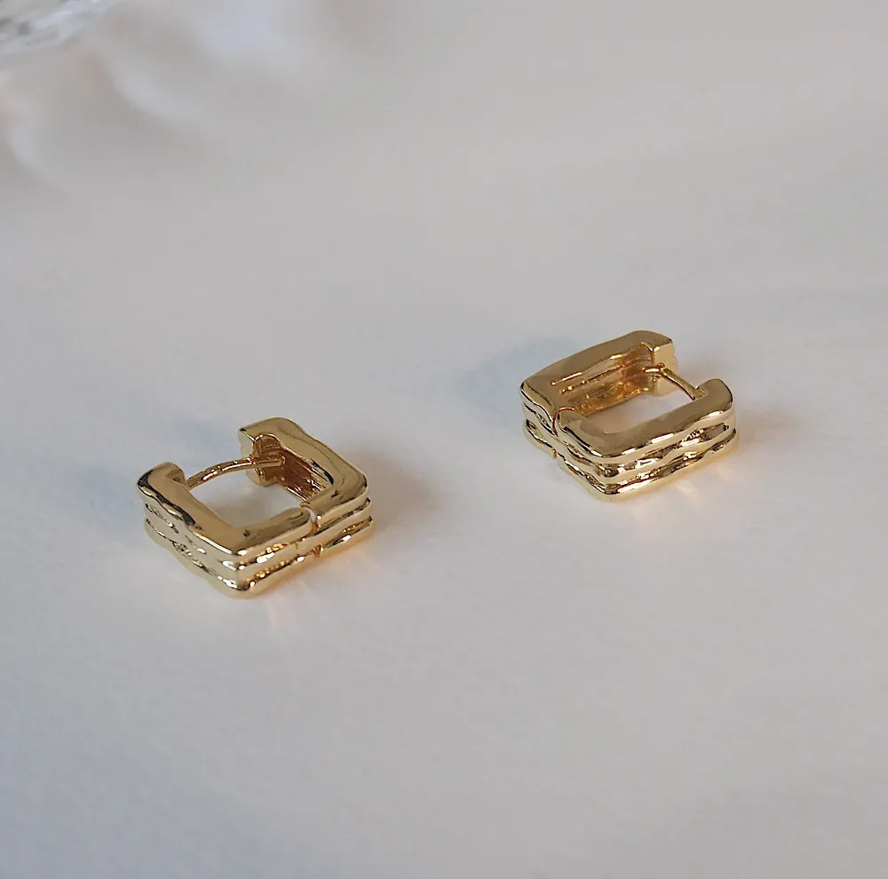 1月新品_210209_38.jpg 1月新品_210209_38.jpg