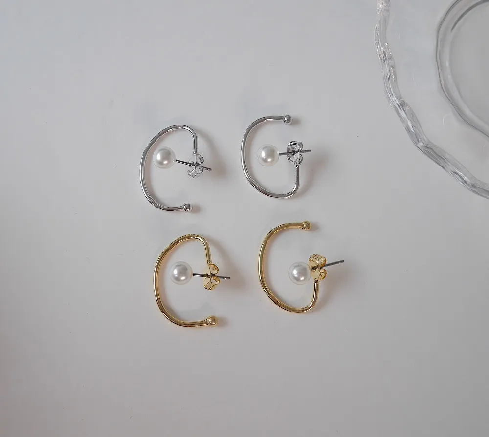 IMG_2297.JPG IMG_2297.JPG