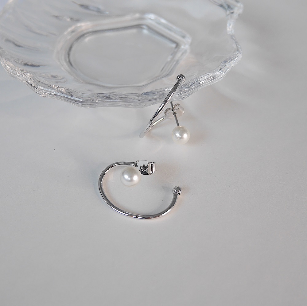 IMG_2299.JPG IMG_2299.JPG