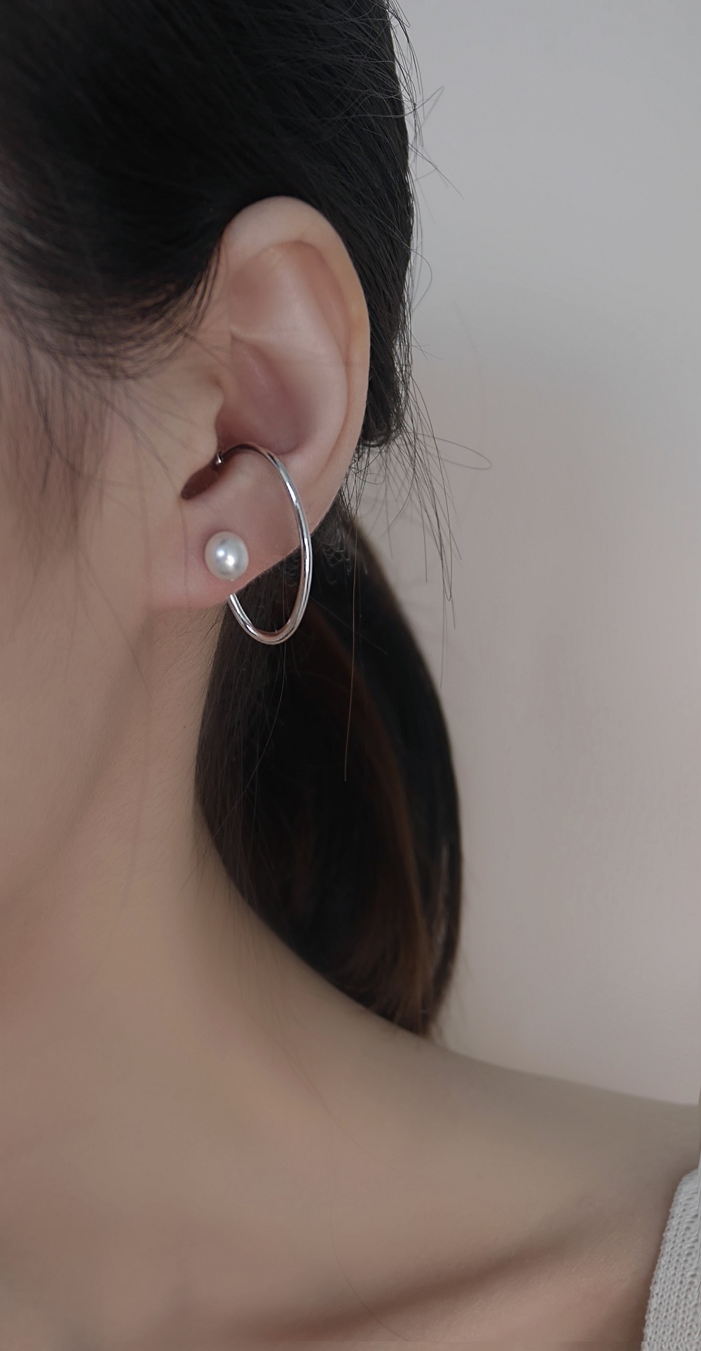 IMG_2331.JPG IMG_2331.JPG