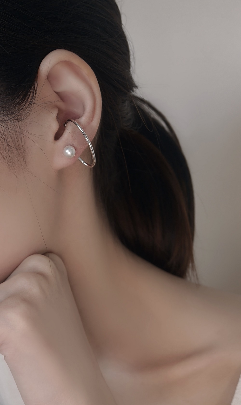 IMG_2332.JPG IMG_2332.JPG