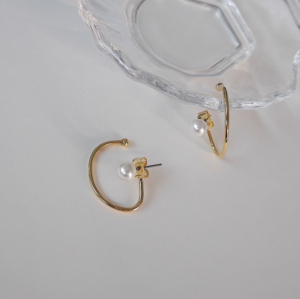 IMG_2296.JPG IMG_2296.JPG