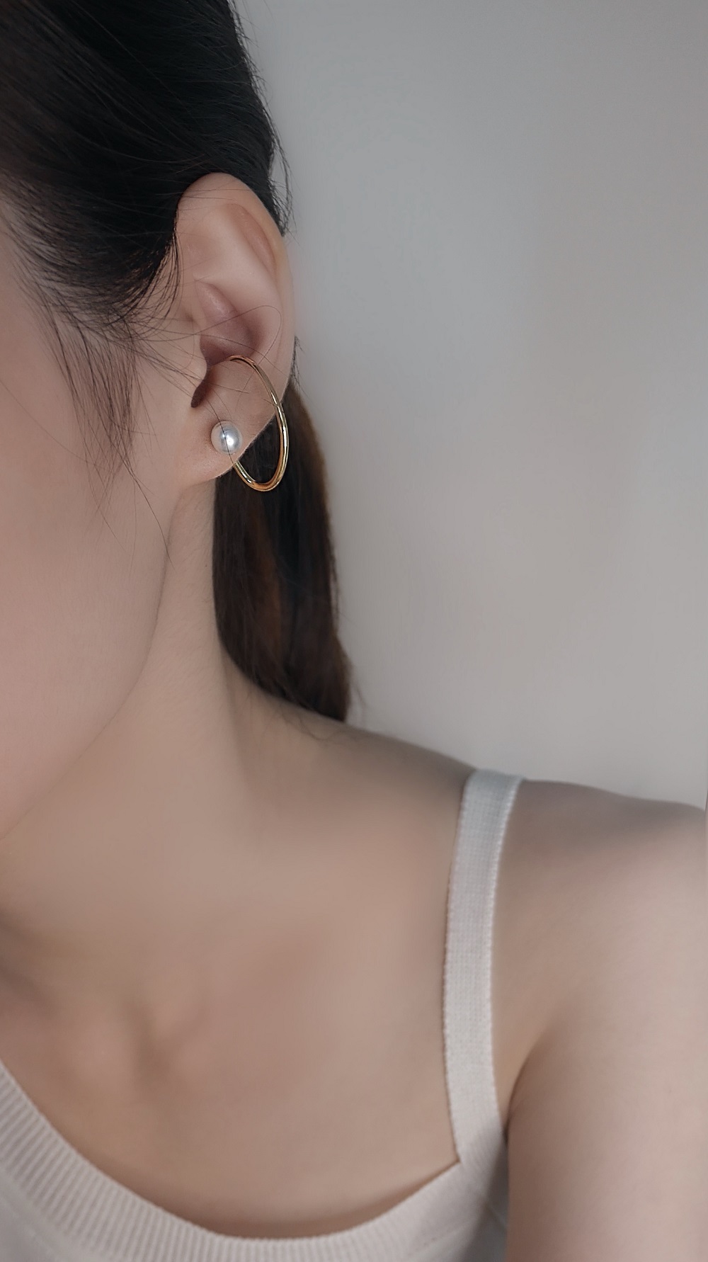 IMG_2329.JPG IMG_2329.JPG