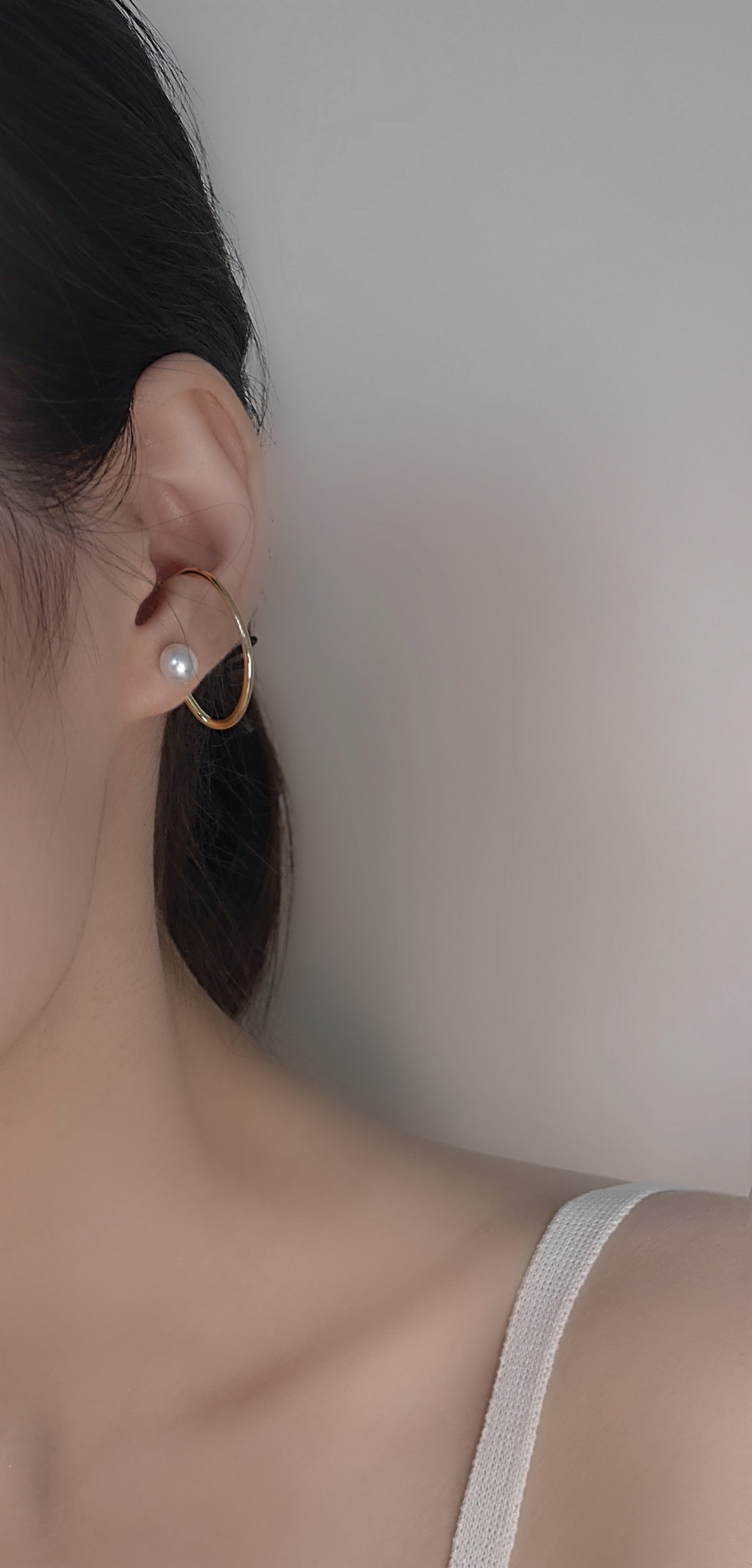 IMG_2328.JPG IMG_2328.JPG