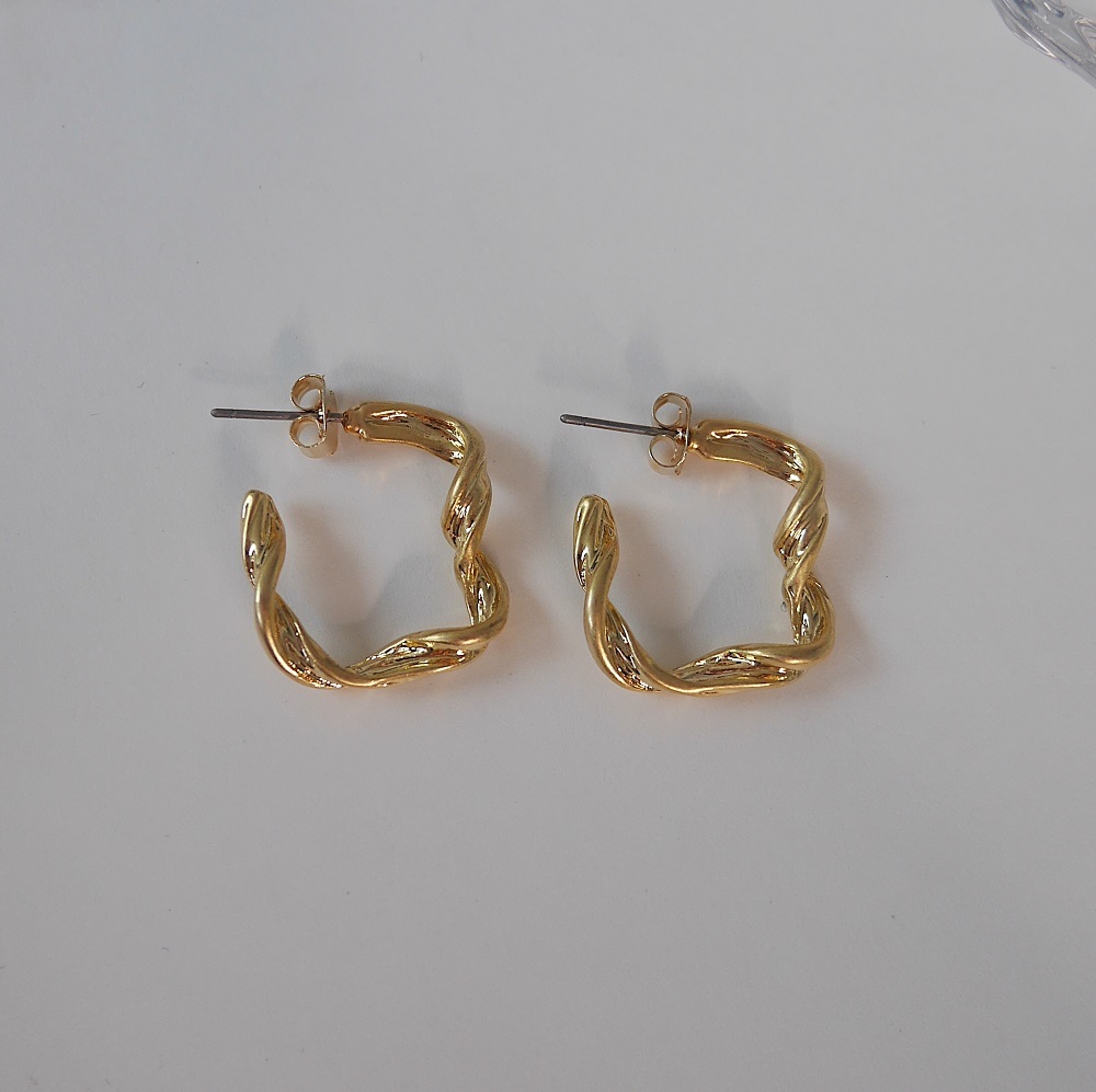 IMG_2298.JPG IMG_2298.JPG