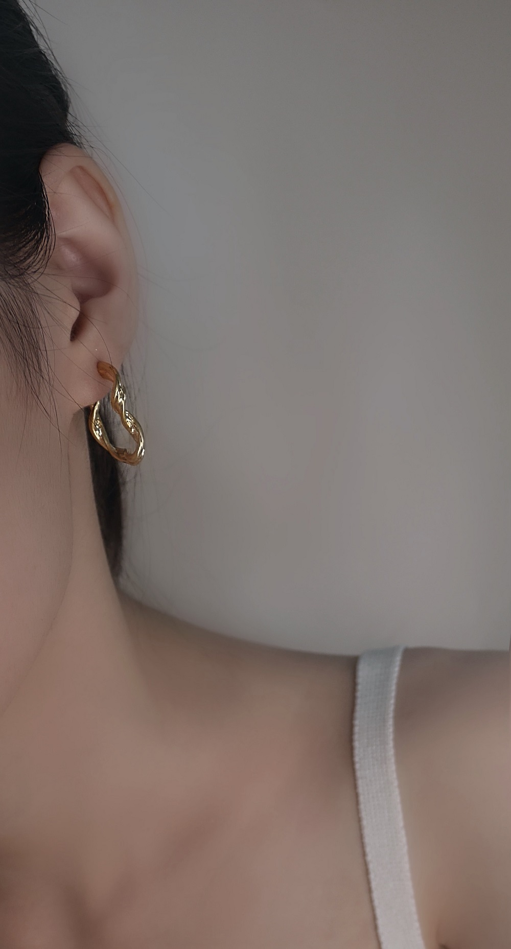 IMG_2335.JPG IMG_2335.JPG