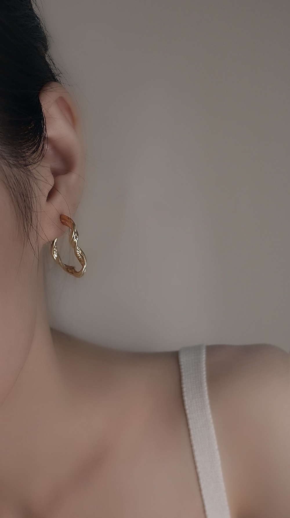 IMG_2330.JPG IMG_2330.JPG