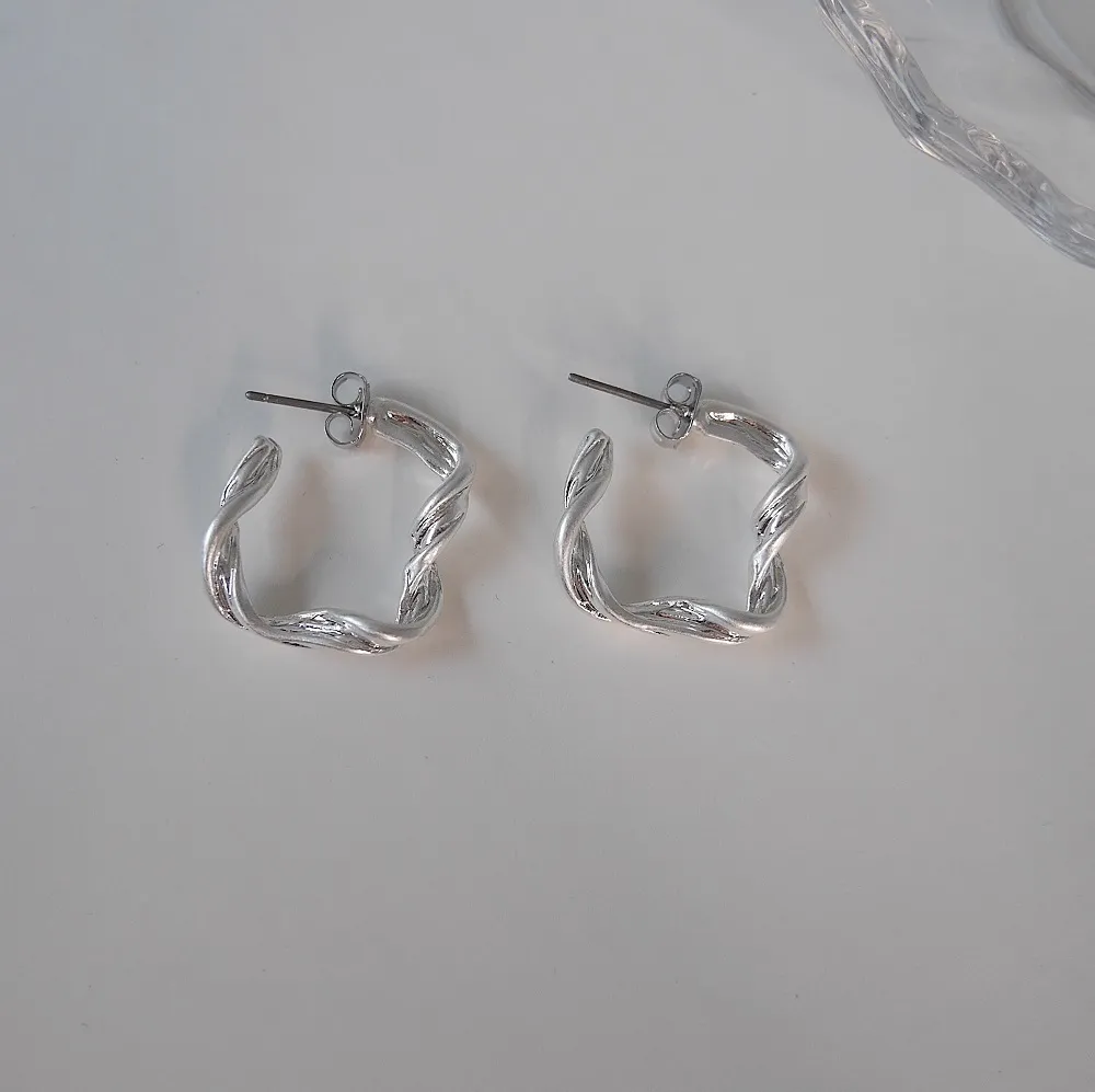 IMG_2295.JPG IMG_2295.JPG