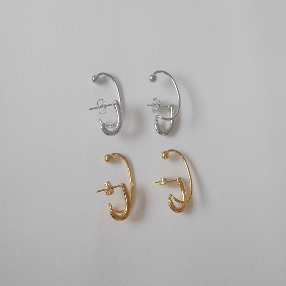 2020119_201109_23.jpg 2020119_201109_23.jpg