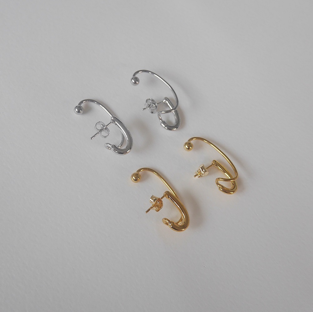 2020119_201109_24.jpg 2020119_201109_24.jpg