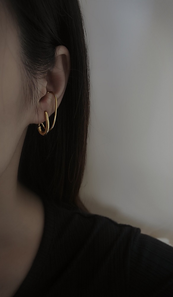 2020119_201109_78.jpg 2020119_201109_78.jpg