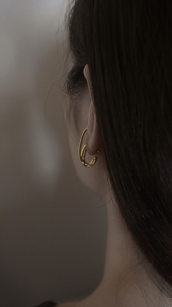 2020119_201109_77.jpg 2020119_201109_77.jpg