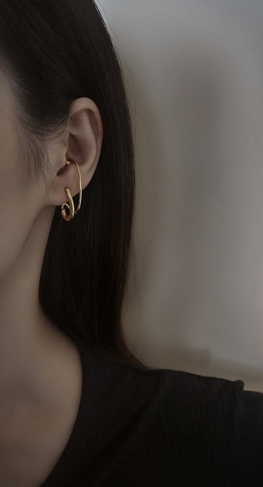 2020119_201109_79.jpg 2020119_201109_79.jpg