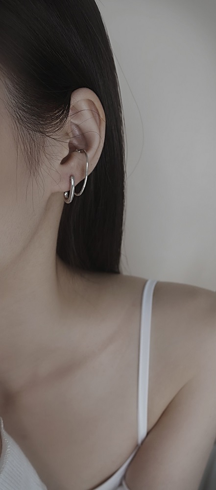 2020119_201109_75.jpg 2020119_201109_75.jpg