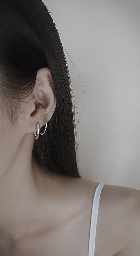 2020119_201109_76.jpg 2020119_201109_76.jpg