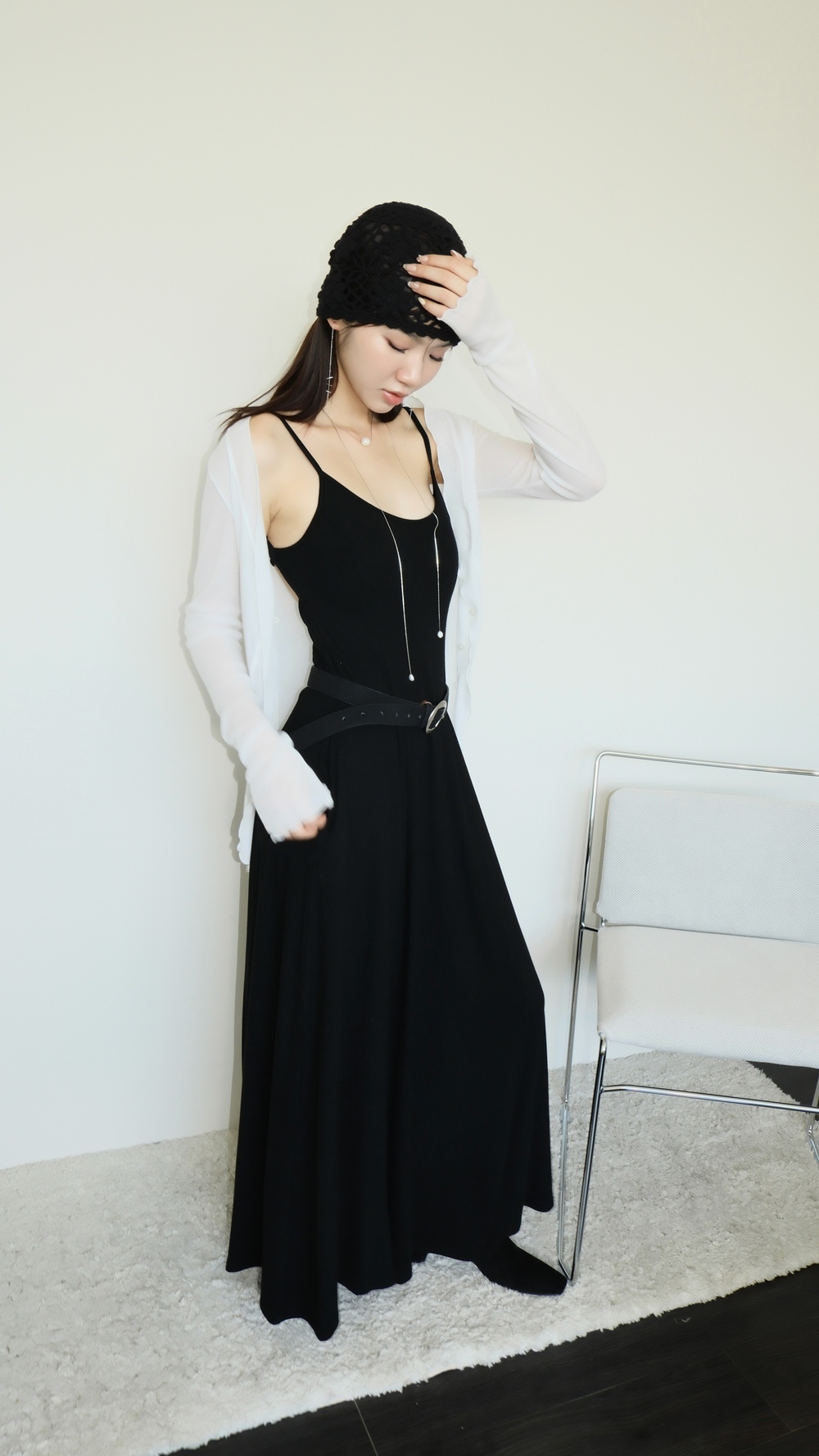 Facetune_08-09-2025-21-18-38