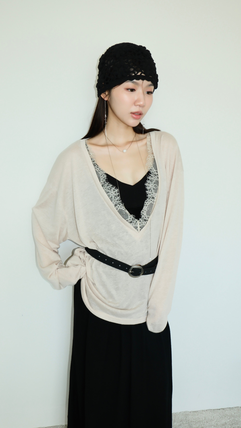 Facetune_09-09-2025-18-04-07