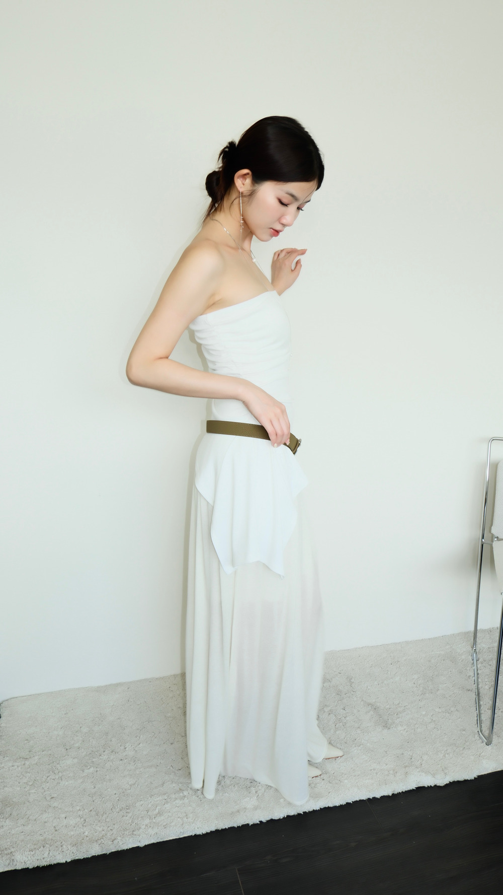 Facetune_09-09-2025-17-41-03