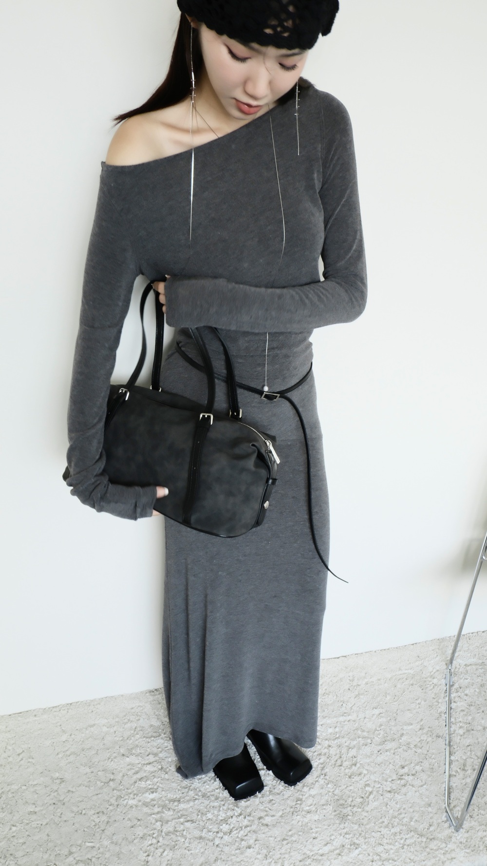 Facetune_08-09-2025-21-23-34