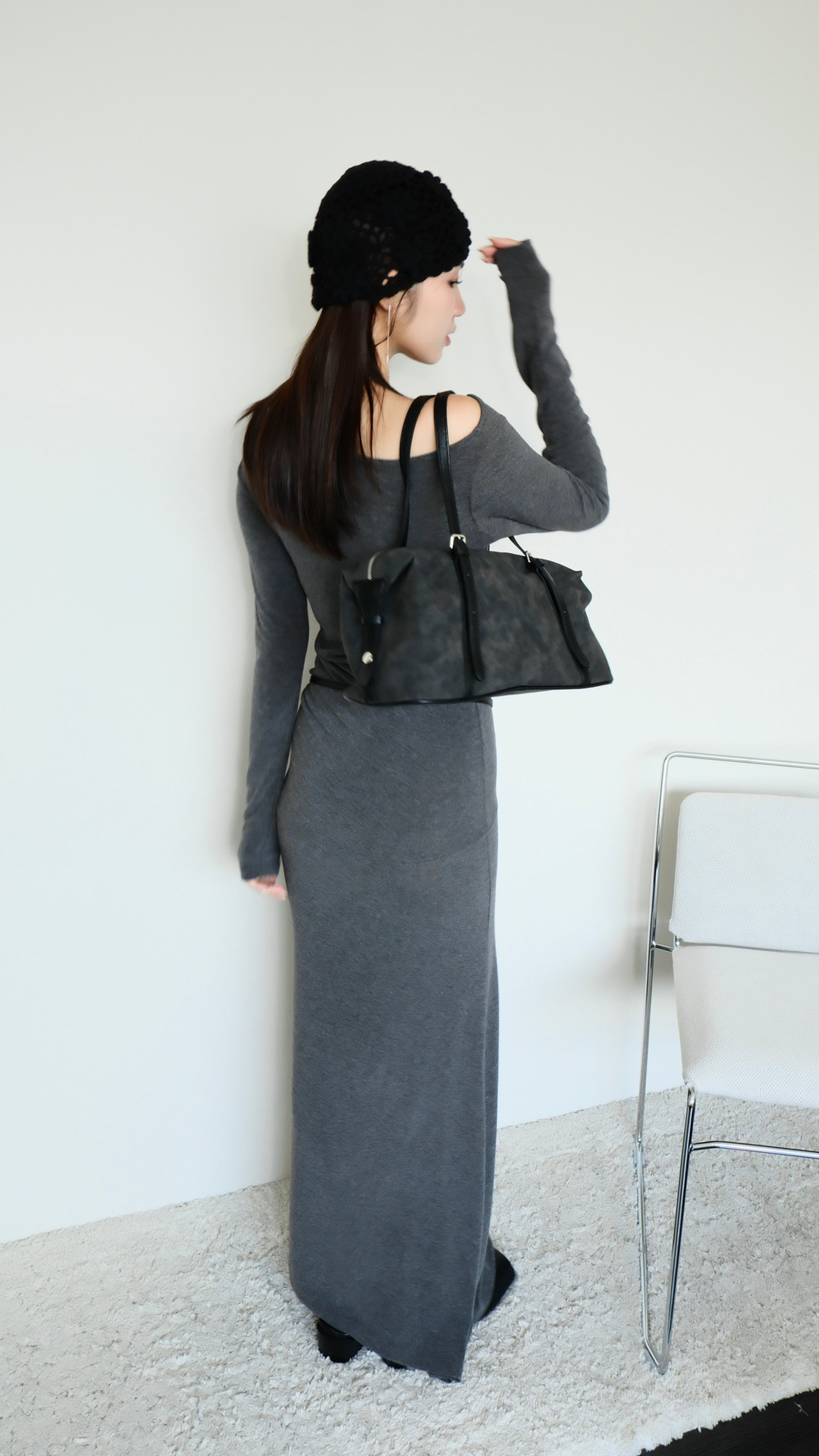 Facetune_09-09-2025-17-53-59