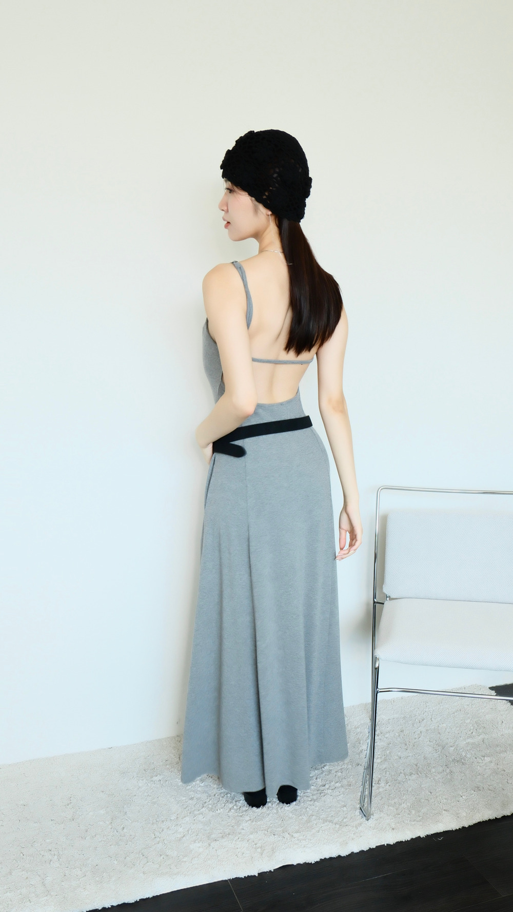 Facetune_09-09-2025-17-58-19