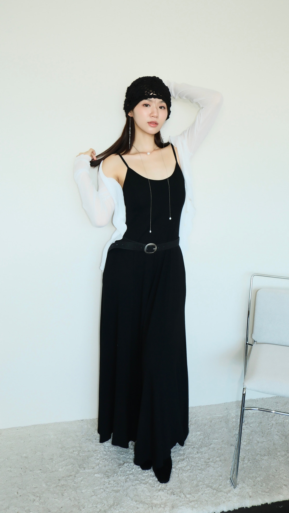 Facetune_09-09-2025-17-59-03