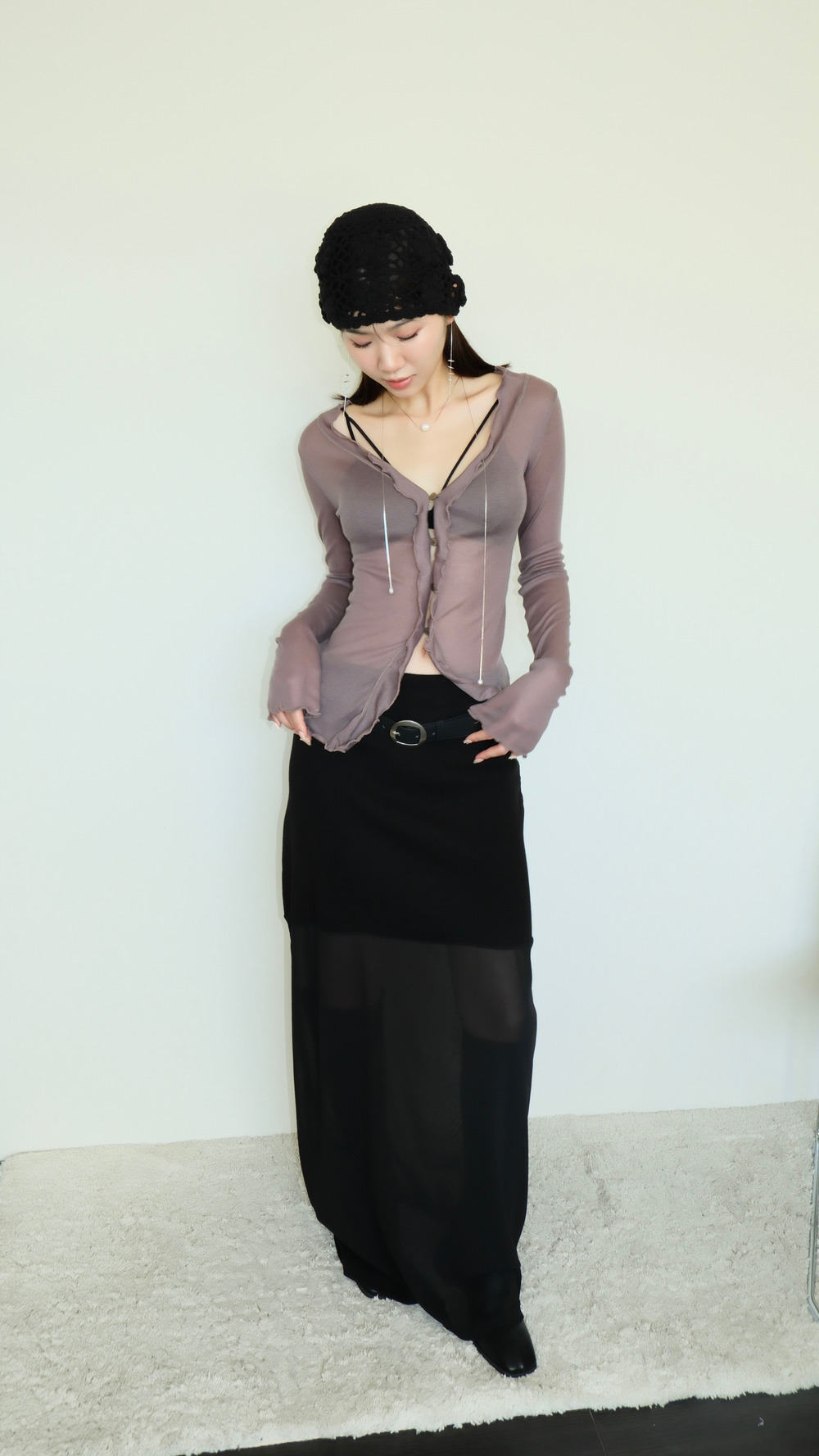 Facetune_09-09-2025-18-07-33