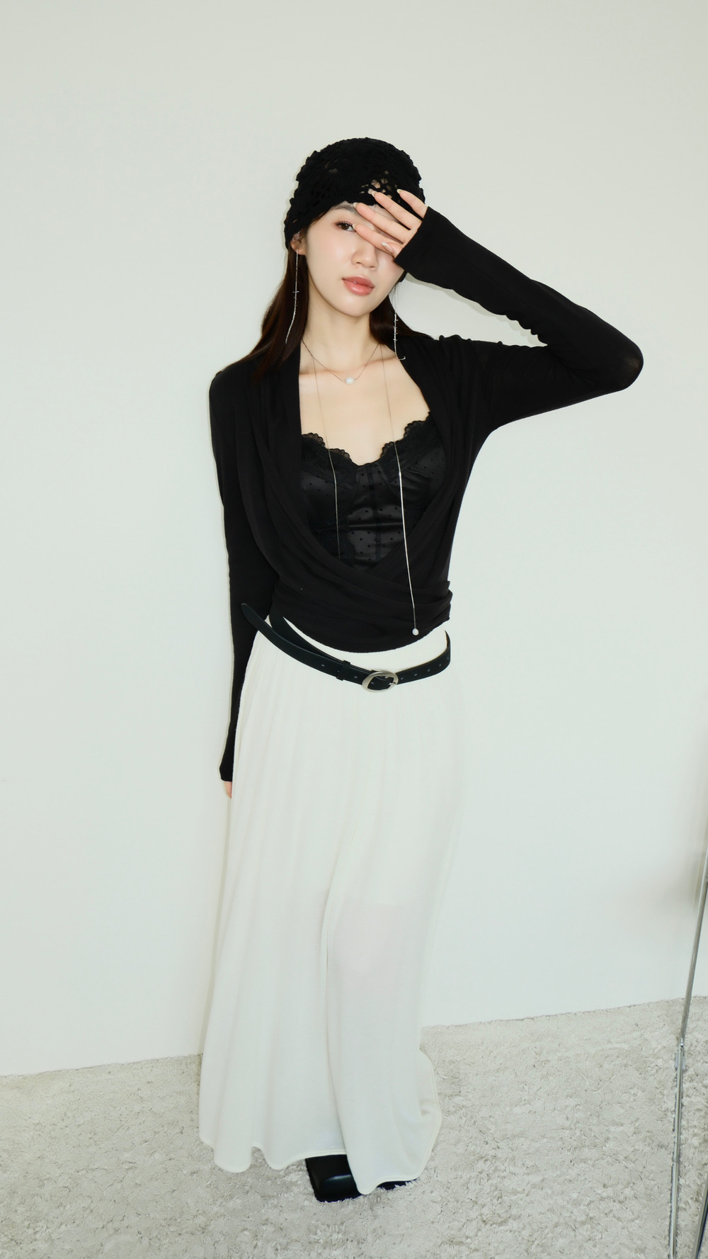 Facetune_09-09-2025-17-47-30