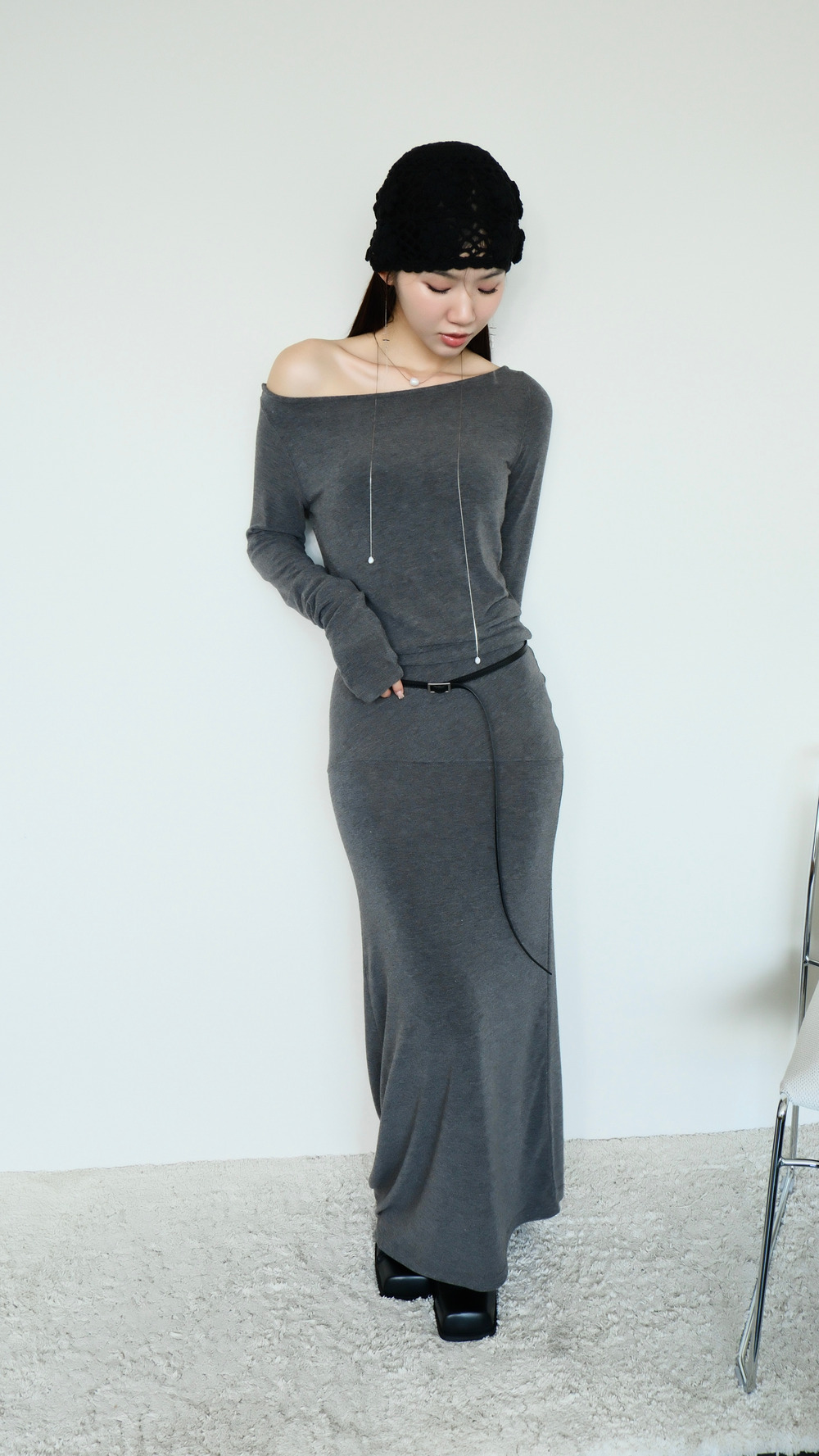 Facetune_09-09-2025-17-55-40