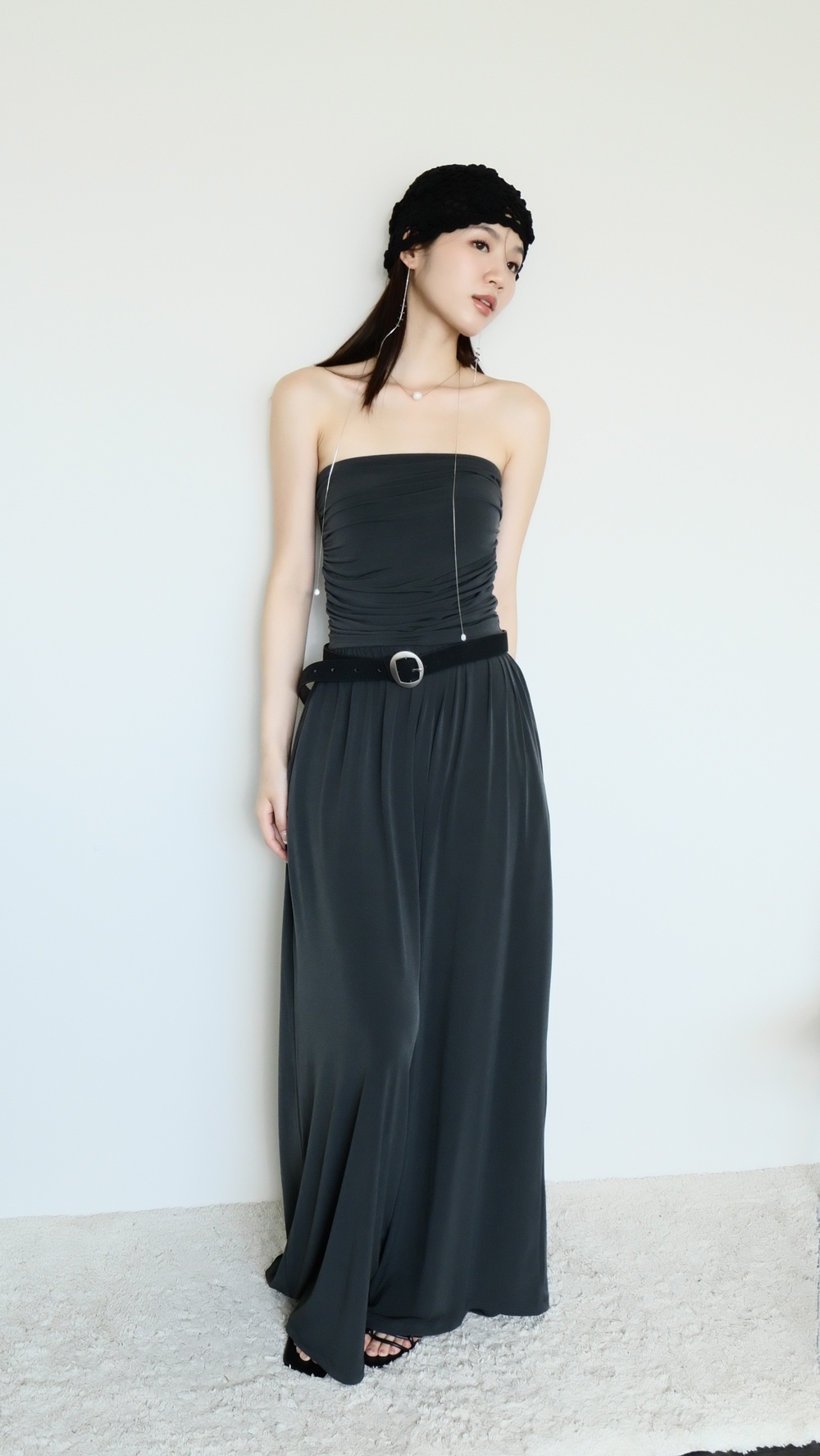 Facetune_08-09-2025-19-48-45