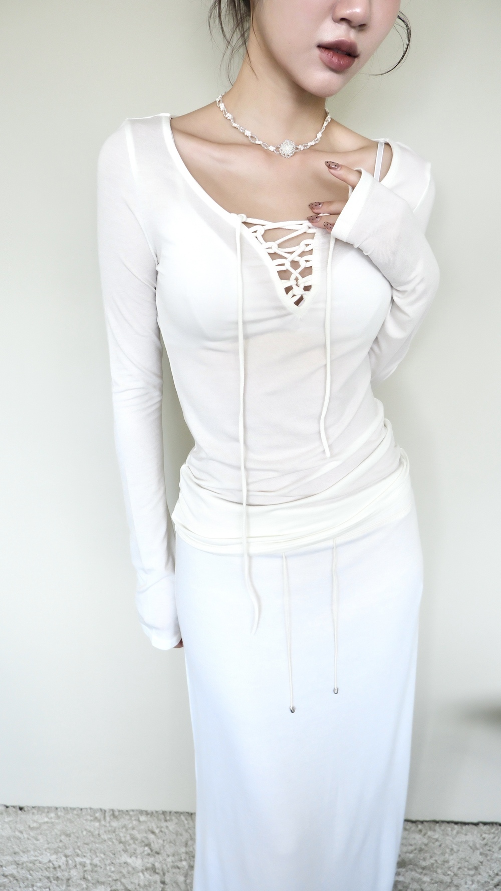 Facetune_07-10-2025-22-50-47