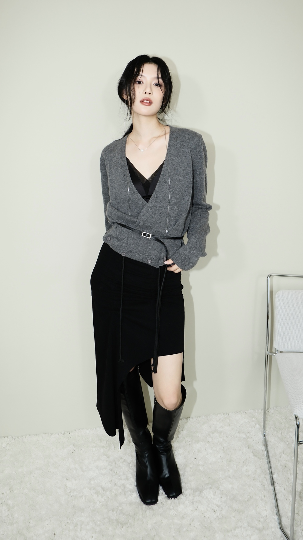 Facetune_09-11-2025-10-46-39