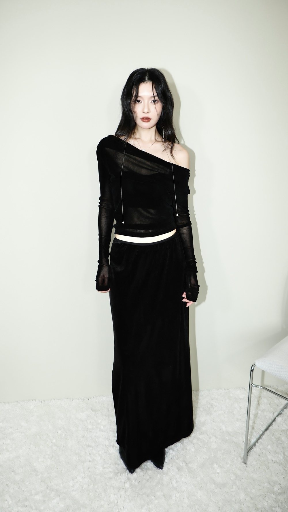 Facetune_09-11-2025-10-18-46