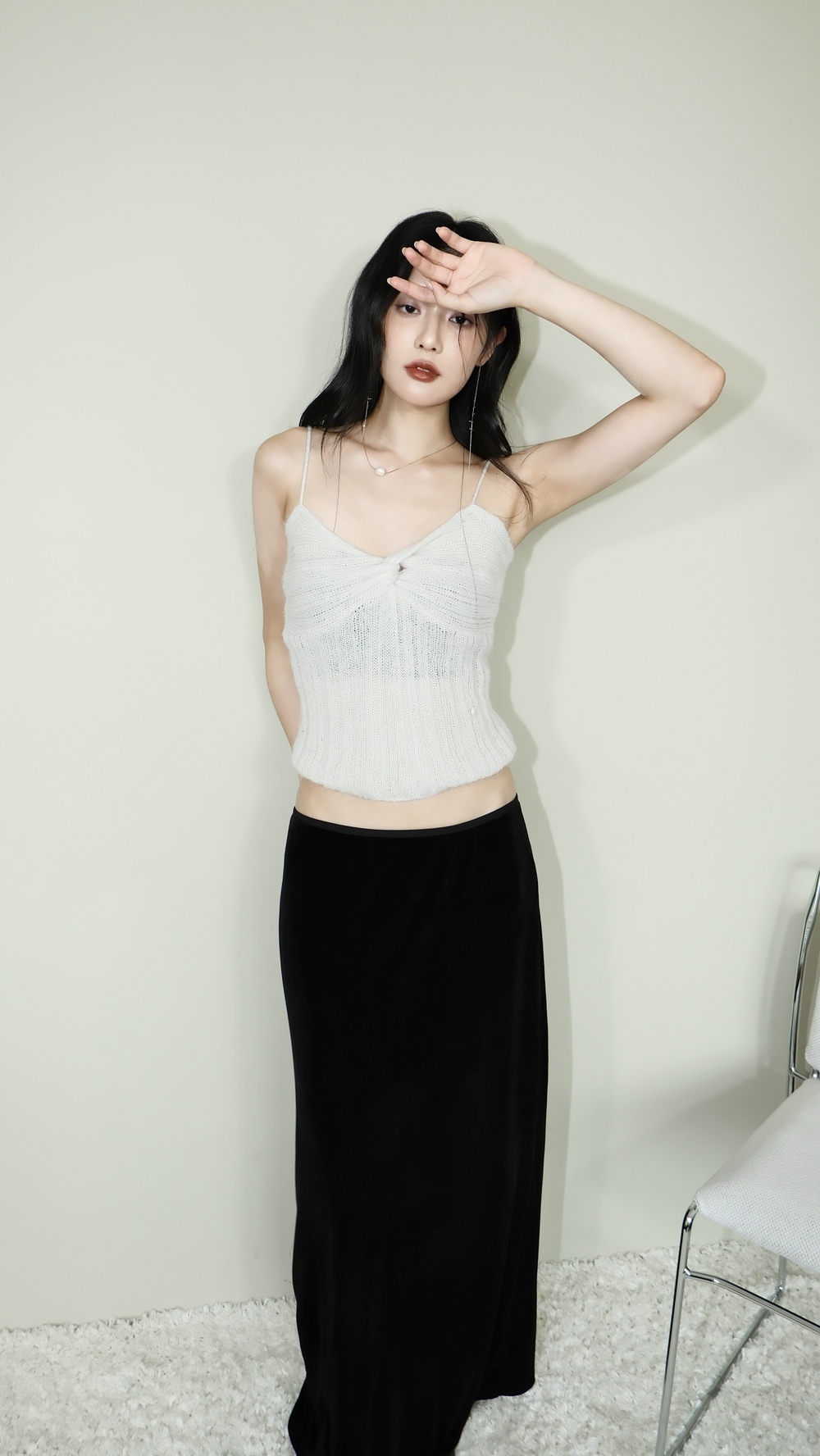 Facetune_09-11-2025-10-15-32