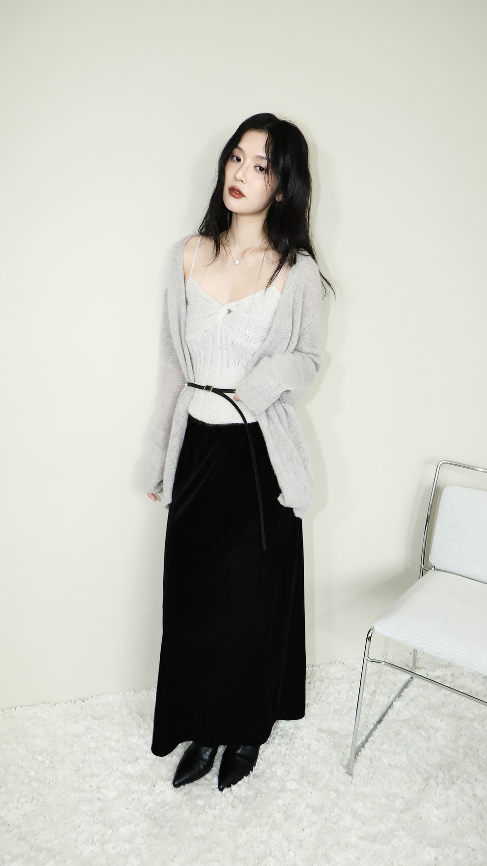 Facetune_09-11-2025-09-54-14