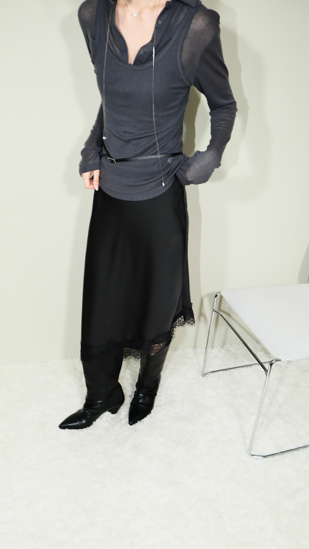 Facetune_08-11-2025-23-03-18