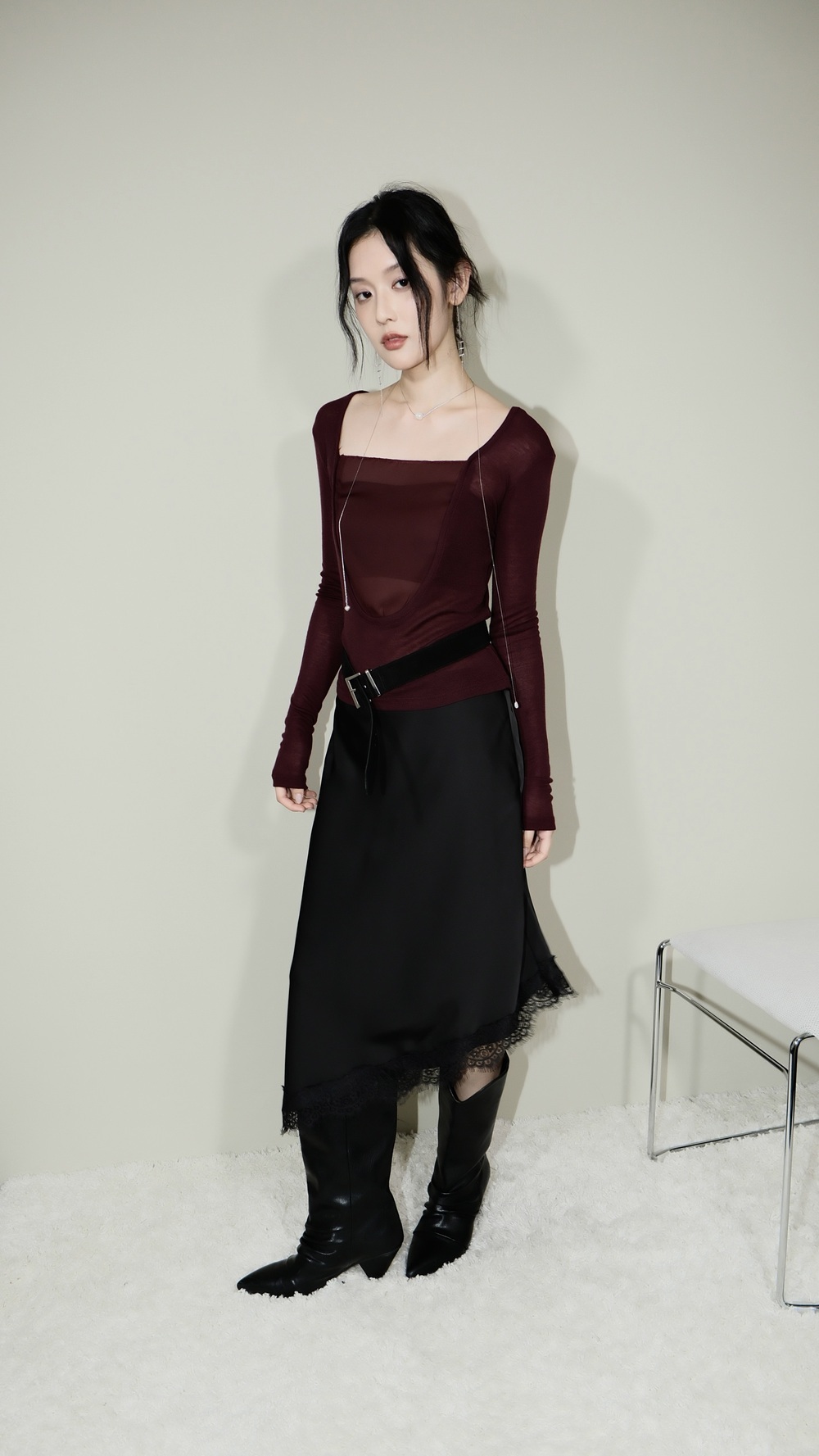 Facetune_08-11-2025-22-55-03