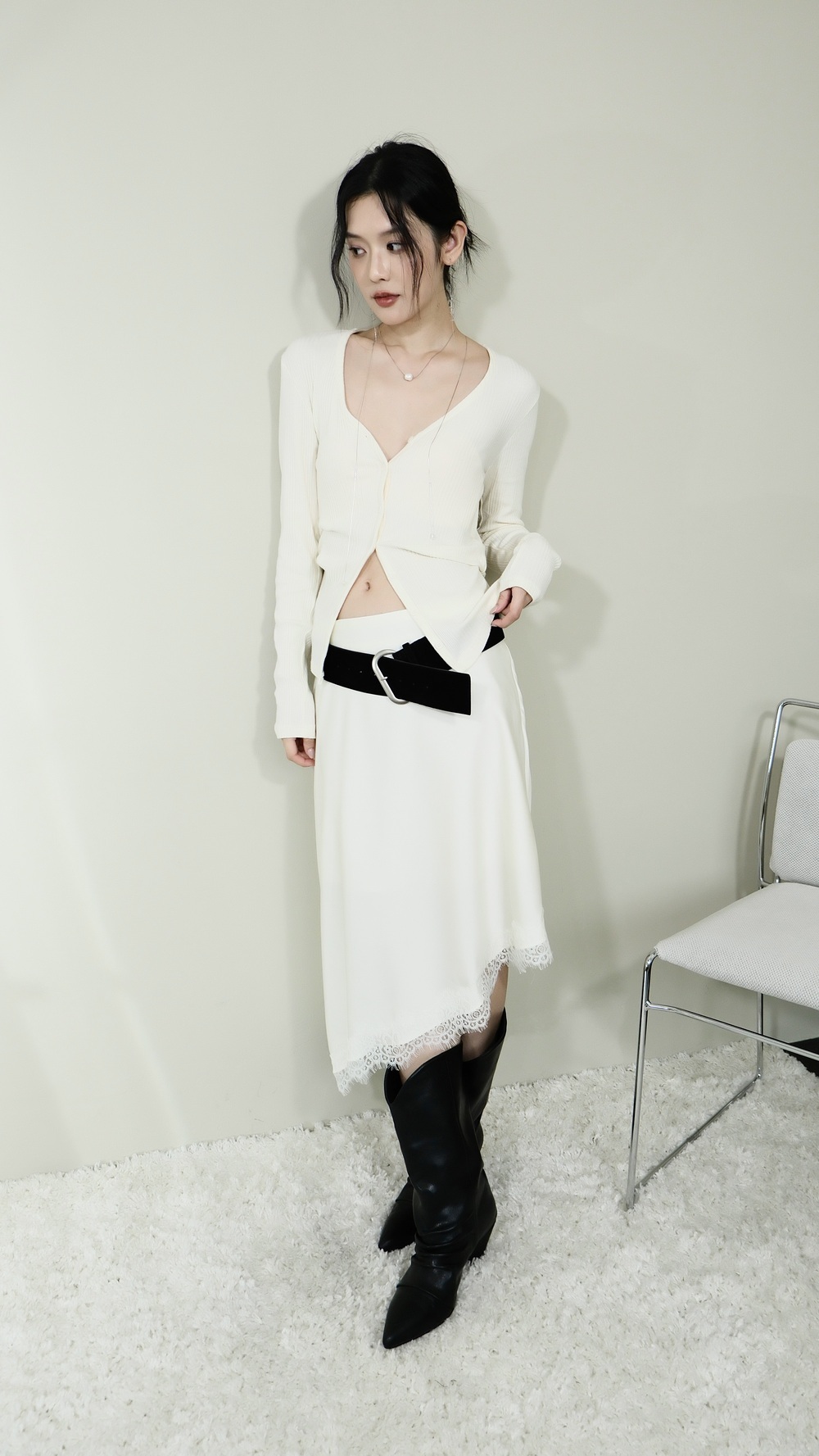 Facetune_09-11-2025-08-08-38