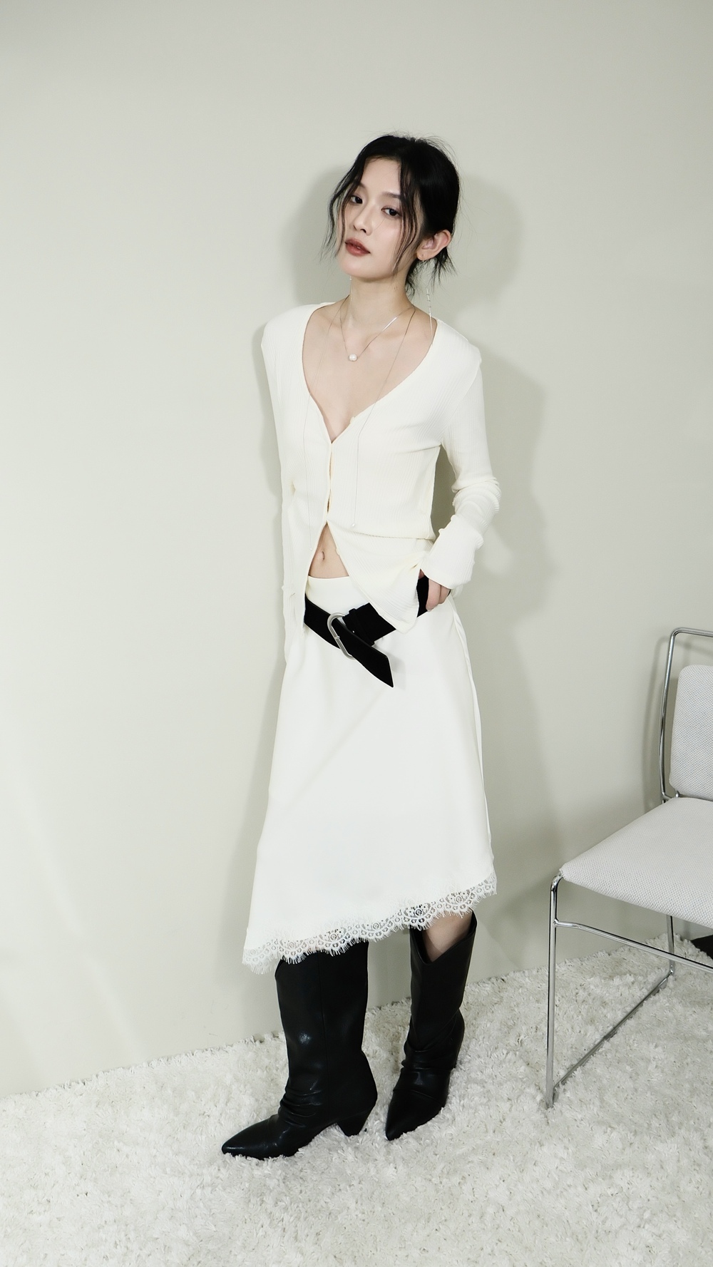 Facetune_09-11-2025-08-12-33