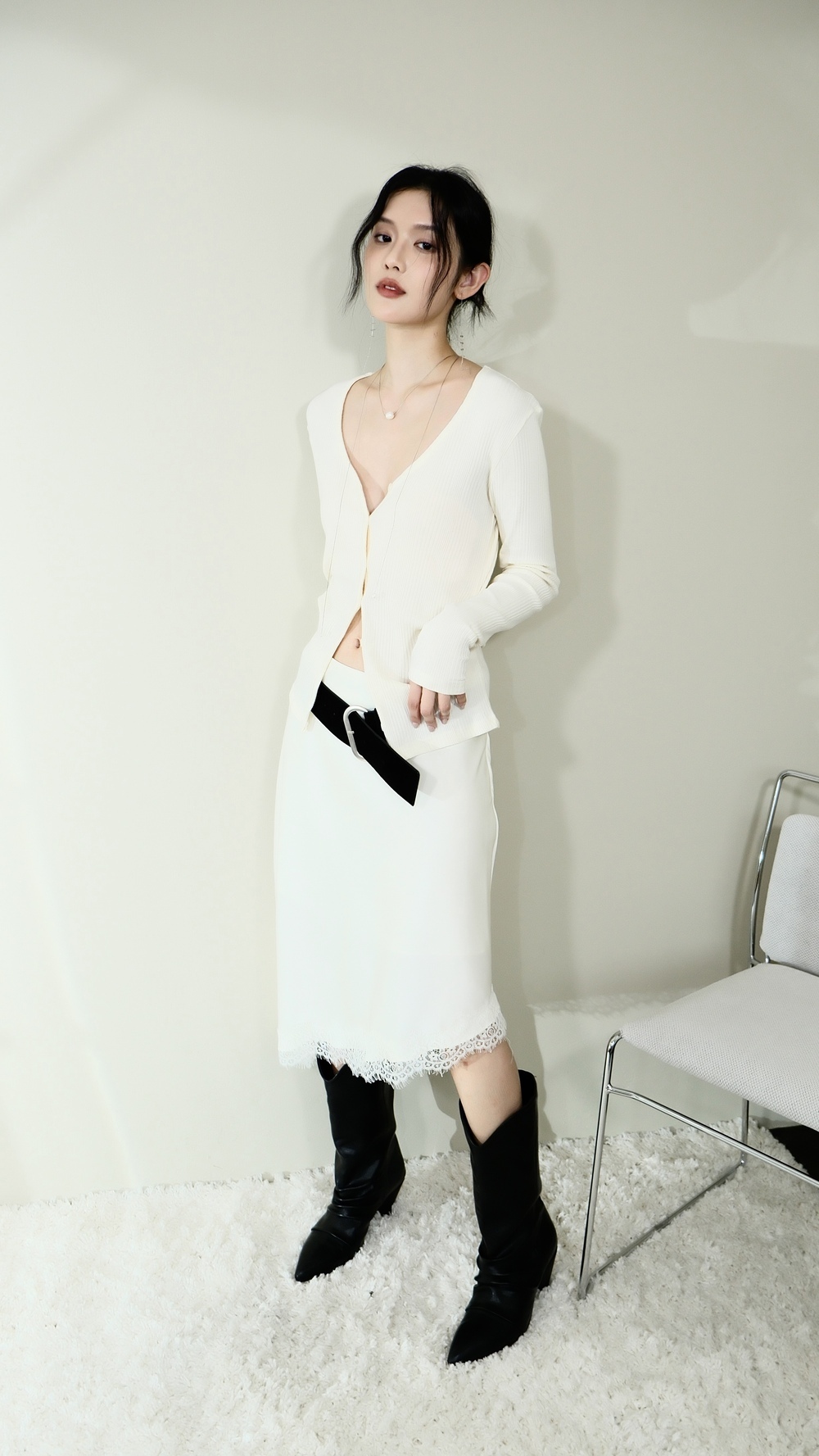 Facetune_09-11-2025-08-13-50