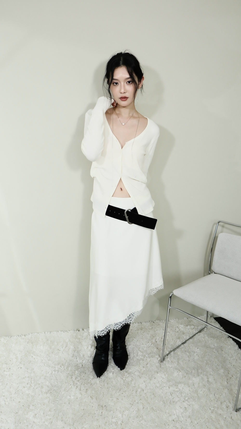 Facetune_09-11-2025-08-14-22